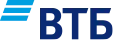 https://achinsk.gosfintech.ru/wp-content/uploads/2024/03/bamk2.png.webp