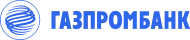 https://achinsk.gosfintech.ru/wp-content/uploads/2024/03/bank1.png.webp