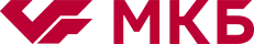 https://achinsk.gosfintech.ru/wp-content/uploads/2024/03/bank3.png.webp
