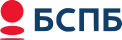 https://achinsk.gosfintech.ru/wp-content/uploads/2024/03/bank6.png.webp