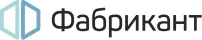 https://achinsk.gosfintech.ru/wp-content/uploads/2024/07/fabricant.png.webp