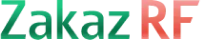 https://achinsk.gosfintech.ru/wp-content/uploads/2024/07/logo-1.png.webp