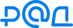 https://achinsk.gosfintech.ru/wp-content/uploads/2024/07/rzgd.png.webp