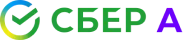 https://achinsk.gosfintech.ru/wp-content/uploads/2024/07/sberbank_logo_2020-1.png.webp