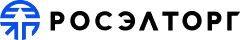 https://achinsk.gosfintech.ru/wp-content/uploads/2024/07/vector.png.webp