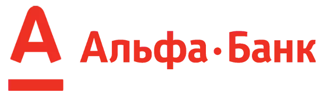 https://achinsk.gosfintech.ru/wp-content/uploads/2024/11/alfa-logo-01.png.webp