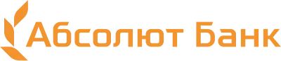 https://achinsk.gosfintech.ru/wp-content/uploads/2024/11/client_logo_7.png.webp