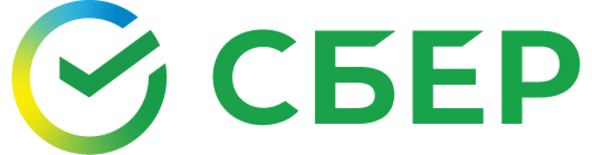 https://achinsk.gosfintech.ru/wp-content/uploads/2024/11/noviy-logotip-sberbanka_1.png.webp