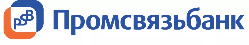 https://achinsk.gosfintech.ru/wp-content/uploads/2024/11/psb_2.png.webp